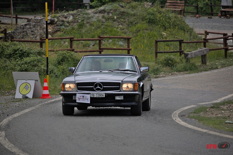 3924.jpg