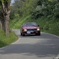 4001 (4330 Besuche) 4001