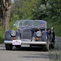 4006 (4255 Besuche) 4006