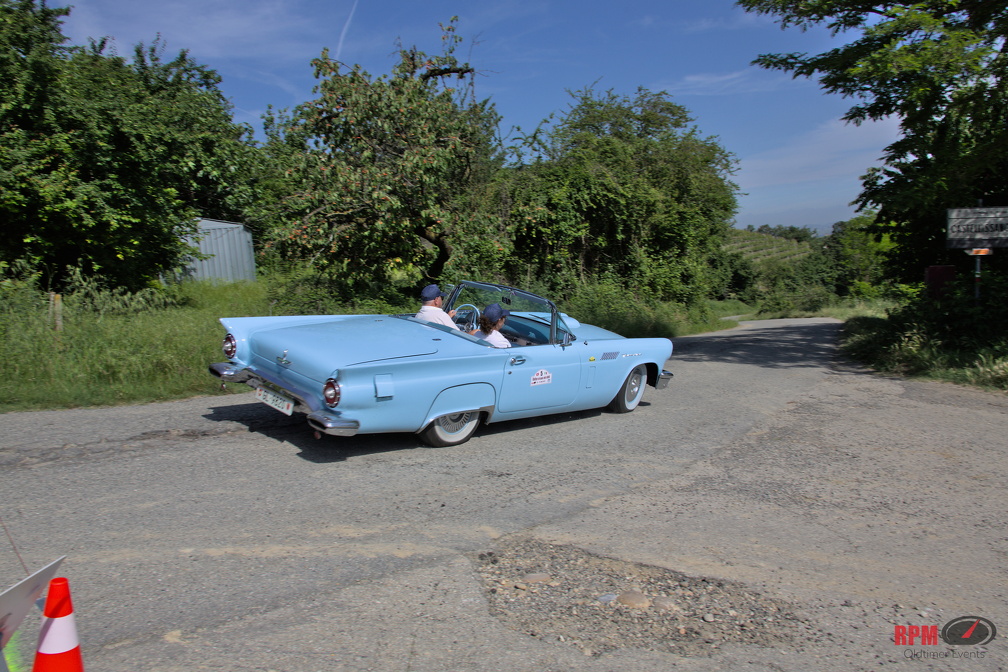 4131