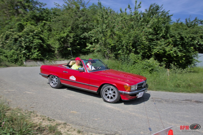 4166.jpg