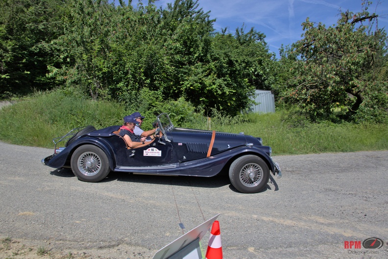 4162.jpg