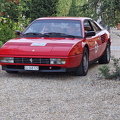20220527 090401