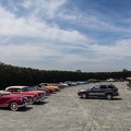 IMG-20220530-WA0000