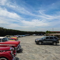 IMG-20220530-WA0003