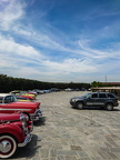 IMG-20220530-WA0003