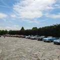 IMG-20220530-WA0001