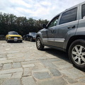 IMG-20220530-WA0002
