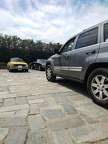 IMG-20220530-WA0002