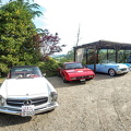 IMG-20220530-WA0005