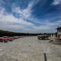 IMG-20220530-WA0007