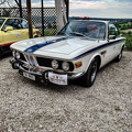 IMG-20220530-WA0010