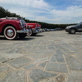 IMG-20220530-WA0011
