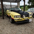 IMG-20220530-WA0012