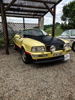 IMG-20220530-WA0012