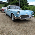 IMG-20220530-WA0016