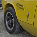 SdV 2023 Misc 0003