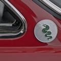 SdV 2023 Misc 0002