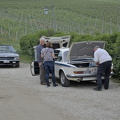 SdV 2023 Misc 0005