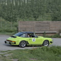 SdV 2023 Day 1 0023