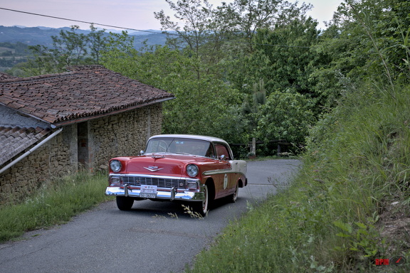 SdV 2023 Day 1 0050