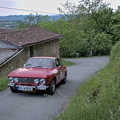 SdV 2023 Day 1 0059