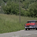 SdV 2023 Day 2 0062