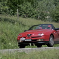 SdV 2023 Day 2 0068