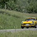 SdV 2023 Day 2 0072