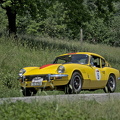 SdV 2023 Day 2 0073