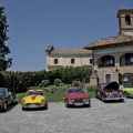SdV 2023 Day 2 0075