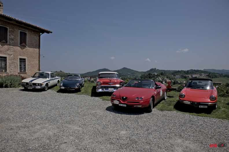 SdV_2023_Day_2_0076.jpg
