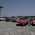 SdV 2023 Day 2 0076