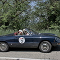 SdV 2023 Day 2 0078