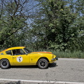 SdV 2023 Day 2 0081