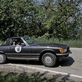 SdV 2023 Day 2 0086