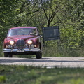 SdV 2023 Day 2 0111