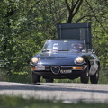 SdV 2023 Day 2 0112