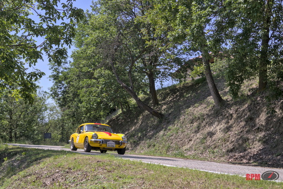 SdV 2023 Day 2 0115