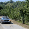 SdV 2023 Day 3 0089 (3519 Besuche) SdV 2023 Day 3 0089