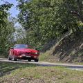 SdV 2023 Day 2 0119