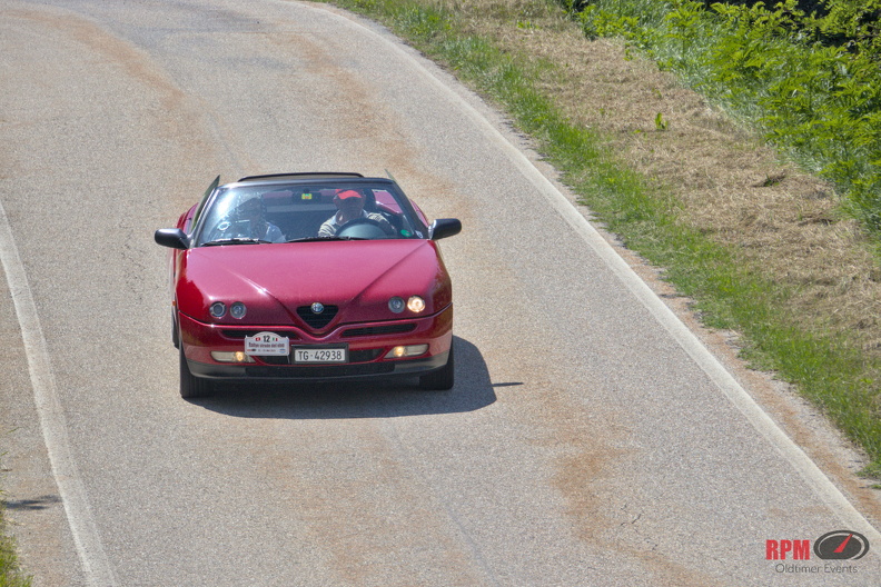 SdV_2023_Day_3_0131.jpg