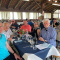 IMG-20230523-WA0001