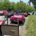 IMG-20230525-WA0001