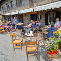 20230522_101532.jpg