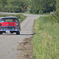 IMG 0007