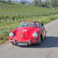 IMG 0011