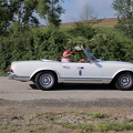 IMG 0012