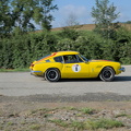IMG 0016