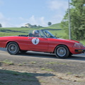 IMG 0018
